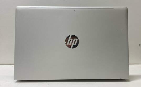 HP ProBook 450 G8 Intel Core i5 15.6" (No HD) image number 2