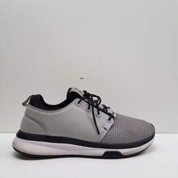 Kuru Atom Athletic Shoes Size 10