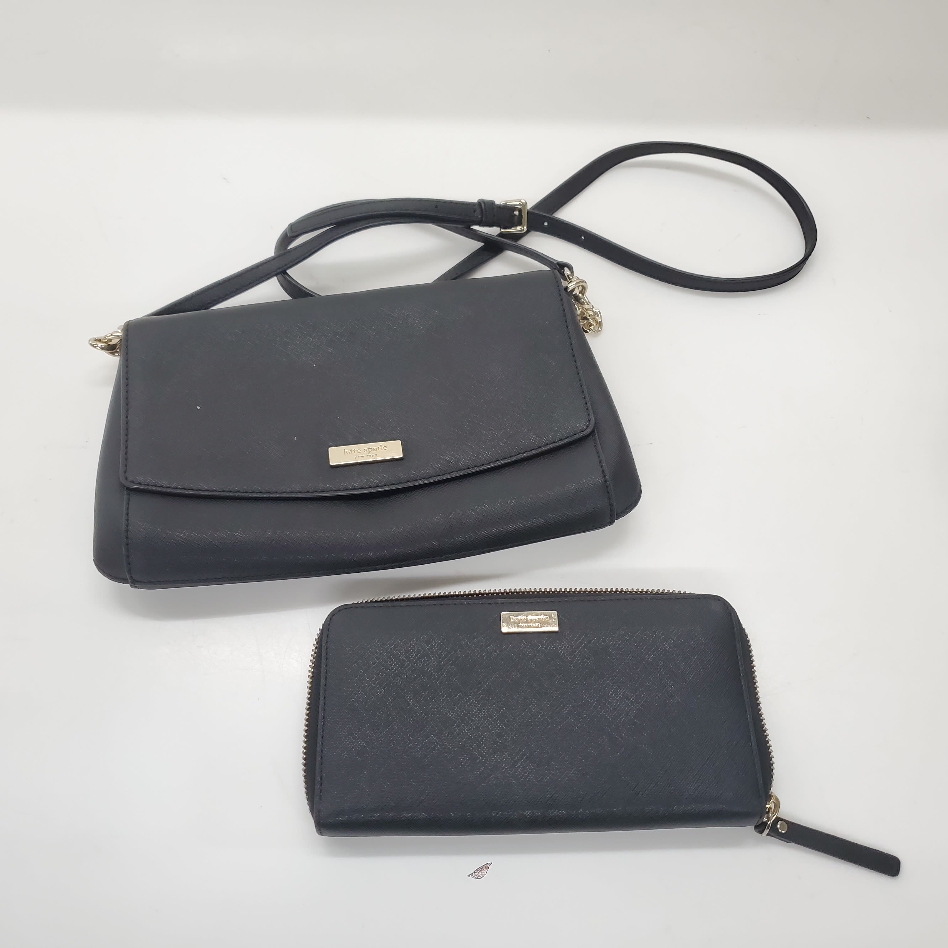 Purses Handbags Women | Pennywise Wallet | Pennywise Purse | Crossbody Bags  | Handbag Wallet - Shoulder Bags - Aliexpress
