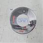 6 Sony PlayStation Portable PSP Japanese Games plus One Empty Case Matsune Miu Project Diva image number 5