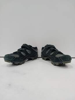 Cycling Shoes Mens Size 9 alternative image
