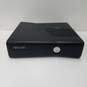 Microsoft Xbox 360 Console 4GB image number 1