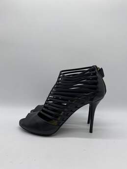 Gucci Black heel Heel Women 7 alternative image