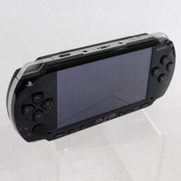 Sony PSP alternative image