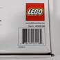 Lego Minotaurus Buildable Game Set #3481 image number 8