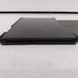 Samsung Galaxy Tab A  8" Tablet IOB w/Case image number 5