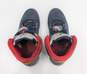 Jordan Air United We Rise Men's Shoe Size 11.5 image number 3