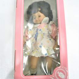 Vintage Baby Dolls Lot of 3 American Character Engel-Buppe alternative image
