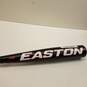 Easton ELEVATE ALX 100 32 Inch -3 Drop Fastpitch Bat image number 5