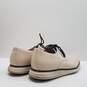 Cole Haan Men White Size 11 M image number 4