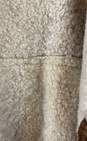 Sheep Brown Coat - Size XXL image number 3