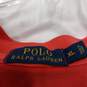 Polo by Ralph Lauren Polo Shirt Men's Size XL image number 3