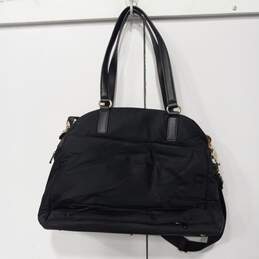 Lo & Sons Shoulder Overnight Top Satchel Style Handbag alternative image