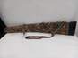 Mossy Oak Alps Outdoorz Camo Gun Case image number 2