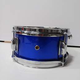 DeRosa Snare Drum alternative image