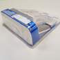 Nyko Charge Station for Nintendo Wii (Sealed) image number 3
