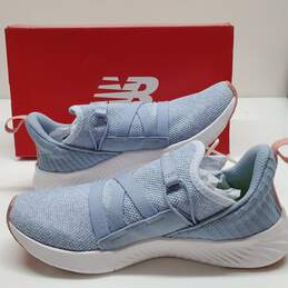 New Balance DynaSoft Beaya Slipon v2 Athletic Shoes Size 8.5W/7W