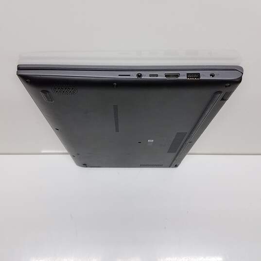 ASUS VivoBook 15in Laptop Intel 10th Gen i3-1005G1 CPU 8GB RAM 128GB SSD image number 4