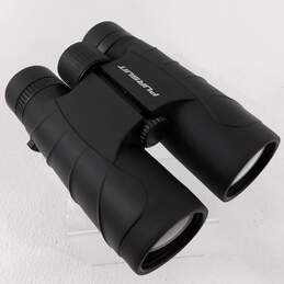 Pursuit 10x42 Binoculars Waterproof alternative image