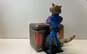 Guardians of the Galaxy Vol. 3 Rocket Raccoon Popcorn Tin Bucket image number 5