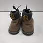 Dr.Martens Air Wair shoes Womens sz: 8 image number 4