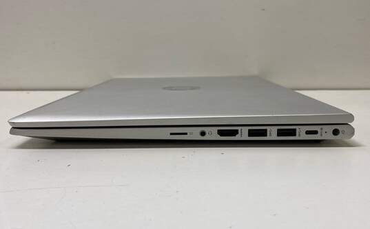 HP ProBook 450 G8 Intel Core i5 15.6" (No HD) image number 3