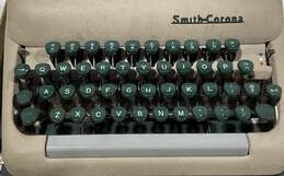 Typewriters alternative image