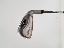 King Cobra SS-i 6 Iron Golf Club Graphite Stiff Flex RH