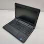 Dell Chromebook 11 3120 Intel Celeron 11-in Chrome OS image number 2