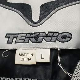 Teknic Winter Clothing Bundle Size Large alternative image