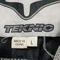 Teknic Winter Clothing Bundle Size Large image number 2