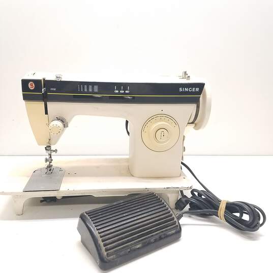 Account Suspended  Sewing machine repair, Sewing machine, Singer sewing  machine vintage
