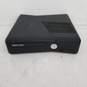 Microsoft Xbox 360 Slim 250GB Console Bundle Controller & Games #11 image number 3