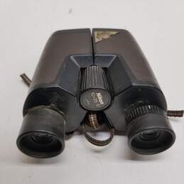 Nikon Venturer II 10x25 Binoculars