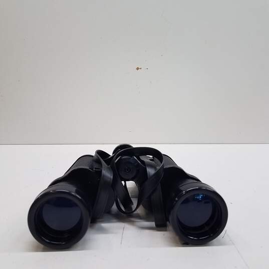 Condor 7x35 Binoculars with Case image number 4