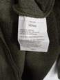 Under Armor Sweater Size M image number 4