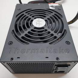Thermaltake Toughpower XT Gold 1475W Cable Management 14cm Fan For P/R alternative image