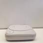 Sony Playstation (PSone) SCPH-101 console - gray >>FOR PARTS OR REPAIR<< image number 5