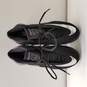 Nike Zoom Flyposite Dethachable Men Cleats Black Size 10.5 image number 6