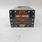 Maisto Harley Davidson Collectors Edition, Series 10 ,1:18 image number 5