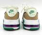 Nike Air Max Excee Men's Shoe Size 11 image number 3