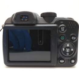 GE X500 | 16MP Digital PNS Camera #2 alternative image