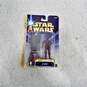 Star Wars R-3PO ‘04#02 The Empire Strikes Back Hoth Evacuations 2003 NEW image number 1