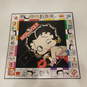 2002 The Betty Boop Monopoly Collectors Edition Board Game image number 8