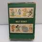 Golden Press The Wonderful Worlds of Walt Disney Books Box Set image number 1