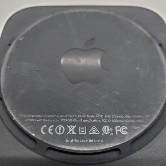 Apple AirPort Extreme Base Station Router For Parts/Repair image number 3