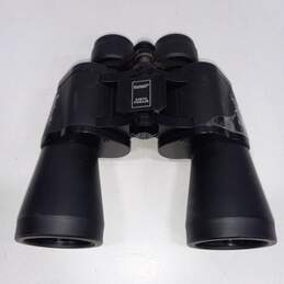 Bushnell 10 x 50 Insta Focus Binoculars alternative image
