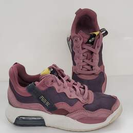 Nike Women's Air Jordan MA2 CW5992-500   Sneaker Shoes Size 8