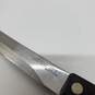 Lot of CUTCO KNIVES 1723 9" Carver & 1759 Petite Chefs Knife 7-5/8" image number 3