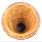 Unbranded Wooden Rope-Tuned Djembe Drum image number 4